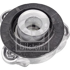 Rulment sarcina suport arc Montare cu structura MacPherson Fata Dreapta cu rulment FIAT DUCATO 2.0D-3.0D 07.06- FIAT DUCATO (250_, 290_), Cadru de sprijin, 07.2006 - Febi Bilstein 102749