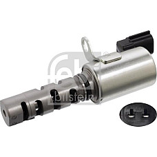 Supapa comanda, poz. arbore cu came TOYOTA COROLLA (_E16_), Turism, 05.2012 - Febi Bilstein 107420