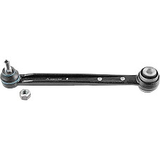 Bara directie MERCEDES-BENZ E-CLASS T-Model (S210), Turism, 06.1996 - 03.2003 Lemforder 10750 01