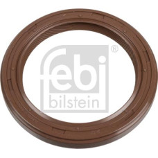 Simering, arbore cotit FORD FOCUS II (DB3), Sabrioleta, 10.2006 - 09.2010 Febi Bilstein 107668