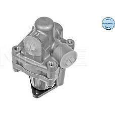 Pompa hidraulica, sistem de directie AUDI 100 Avant IV (4A5, C4), Sedan, 12.1990 - 11.1994 Meyle 114 631 0017