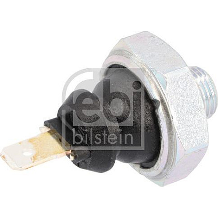Senzor.presiune ulei Senzor presiune ulei 04-06bar 1 pin negru VOLVO F10 F12 F6 F7 N10 N12 NL D60A-TD70G 01.73-12 VOLVO F6, Cadru de sprijin, 03.1975 - 10.1986 Febi Bilstein 11526