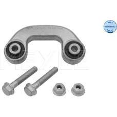 Brat-bieleta suspensie. stabilizator Tendon bara stabilizatoare Fata Dreapta-Stanga 90mm AUDI A8 D2 ALLROAD C5 2. AUDI ALLROAD (4BH, C5), Turism, 05.2000 - 08.2005 Meyle 116 060 0006