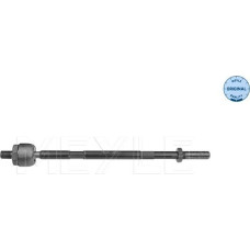 Articulatie axiala, cap de bara SEAT CORDOBA Vario (6K5), Turism, 06.1999 - 12.2002 Meyle 116 031 0011