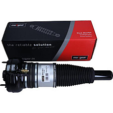 Brat arc pneumatic AUDI A6 Avant (4G5, 4GD, C7), Turism, 05.2011 - 09.2018 Maxgear 11-0744