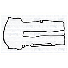 Garnitura, capac supape OPEL ASTRA J GTC (B-K), Hatchback, 10.2011 - Ajusa 11130800