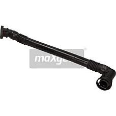 Furtun,aerisire bloc motor BMW Z3 (E36), Compartiment, 04.1997 - 06.2003 Maxgear 18-0531