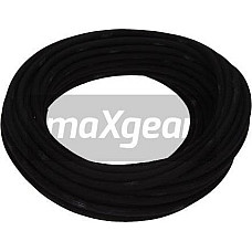 Furtun combustibil MERCEDES-BENZ E-CLASS T-Model (S210), Turism, 06.1996 - 03.2003 Maxgear 18-0182SET