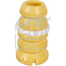 Tampon cauciuc, suspensie Febi Bilstein 180712