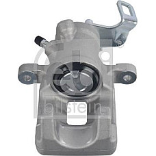 Etrier frana Disc brake caliper rear R fits. MINI COUNTRYMAN R60 PACEMAN R61 1.6-1.6D-2.0D 08.10-10.16 Febi Bilstein 181173