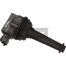 Bobina de inductie VOLVO S80 I (184), Sedan, 05.1998 - 02.2008 Maxgear 13-0056