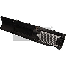 Bobina de inductie OPEL ASTRA G (T98), Sabrioleta, 03.2001 - 10.2005 Maxgear 13-0191