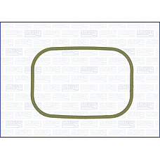 Garnitura, galerie evacuare VW PASSAT CC (357), Compartiment, 02.2008 - 01.2012 Ajusa 13198800