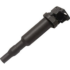 Bobina de inductie BMW 6 - II (E63), Compartiment, 09.2003 - 12.2010 HITACHI 133875