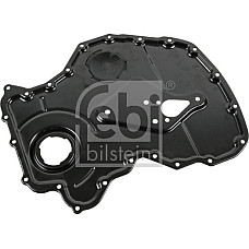 Acoperire carcasa distributie Febi Bilstein 179934