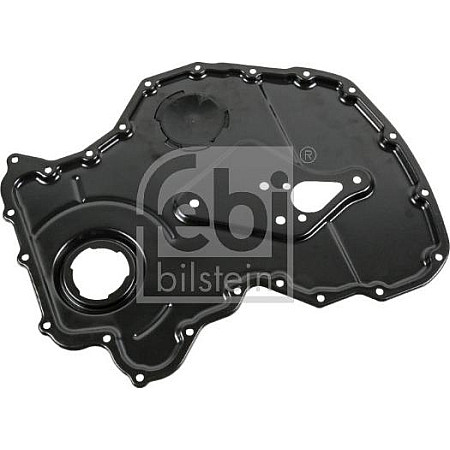 Acoperire carcasa distributie Febi Bilstein 179934