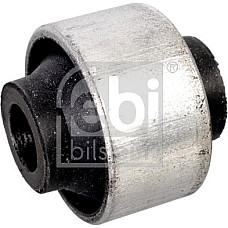Suport,trapez RENAULT LAGUNA (DT0/1), Compartiment, 09.2008 - 12.2015 Febi Bilstein 175231