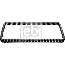 Lant distributie MERCEDES-BENZ T1/TN, Van, 07.1981 - 06.1995 Febi Bilstein 17650