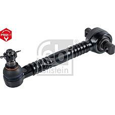 Brat-bieleta suspensie. stabilizator Tendon bara stabilizatoare Spate Dreapta-Stanga L-293mm SCANIA 2 4 BUS CITYW SCANIA 2 - series, 05.1980 - 03.1998 Febi Bilstein 170444