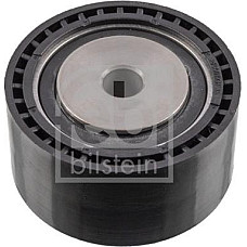 Rola ghidare / conducere, curea distributie CITROEN C5 I Break (DE_), Turism, 06.2001 - 09.2004 Febi Bilstein 17064