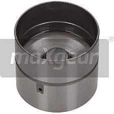 Culbutor supapa MERCEDES-BENZ SPRINTER 2-t (901, 902), Van, 01.1995 - 05.2006 Maxgear 17-0013