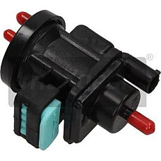 Electrovalva turbo MERCEDES-BENZ SPRINTER 4-t (904), Cadru de sprijin, 02.1995 - 05.2012 Maxgear 17-0077