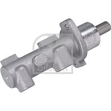 Pompa centrala, frana PEUGEOT 306 (N_, 7_), Estate Van, 07.1993 - 08.2002 Febi Bilstein 171161