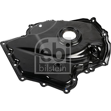 Acoperire carcasa distributie VW GOLF V (1K1), Hatchback, 10.2003 - 02.2009 Febi Bilstein 171356