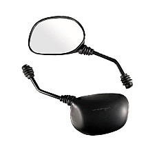 Sistem oglinzi PIAGGIO NRG SCOOTER oglinda din stanga FAR1403 BIKE IT MRPNRGL