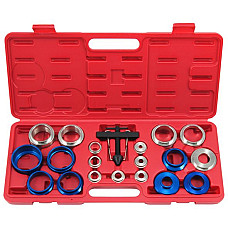 Alte echip. intretinere motor PROFITOOL 0XAT1360