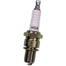Bujie scanteie bujii NGK pret pentru 1 buc NGK DR8HS 5123