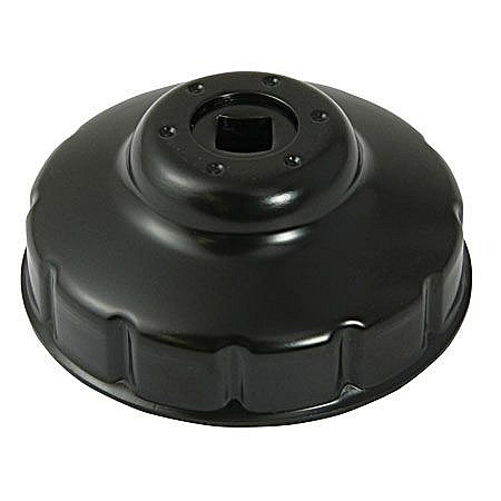 Accesorii garaj cheie la filtrul de ulei BMW BIKE IT OFW7612