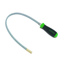 Unelte pentru inspectare Prindere flexibil magnetic  capacitate ridicare: 05 kg dl. 300 mm TOPTUL JJAD0512