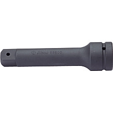 "Prelungitor, cheie tubulara Prelungitor de impact 3/4"" L=150mm" HANS 86800B/150