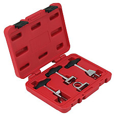 Altele scule speciale PROFITOOL 0XAT1401