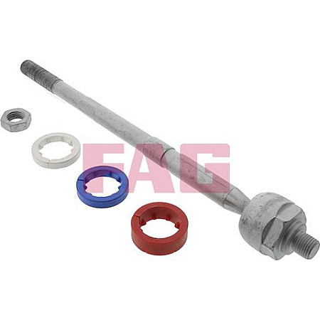 Articulatie axiala, cap de bara ALFA ROMEO MITO (955_), Hatchback, 08.2008 - FAG 840 0372 10