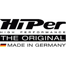 Cheie cu clichet HAZET 863HP