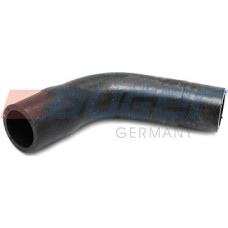 Radiator Furtun de cauciuc pentru sistemul racire 27mm-31mm lungime. 196mm RVI KERAX PREMIUM dCi11-270- Auger 81389