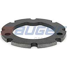 Tabla de siguranta. piulita ax Saiba butuc roata SCANIA 4 BUS F K BUS LPGRS N BUS PGRT 01.03- SCANIA F - series, Autobuz, 01.1991 - 04.2000 Auger 81717