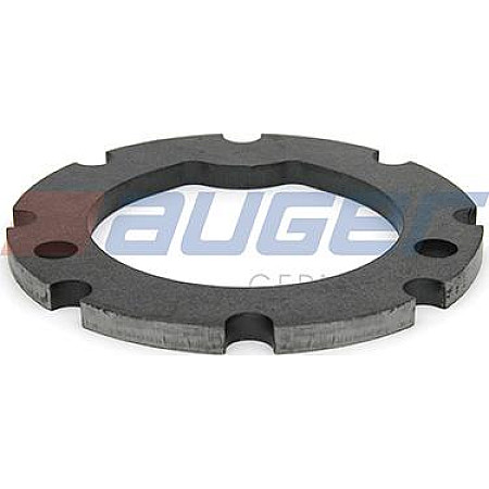 Tabla de siguranta. piulita ax Saiba butuc roata SCANIA 4 BUS F K BUS LPGRS N BUS PGRT 01.03- SCANIA L,P,G,R,S - series (N323), Semitrailer, 08.2016 - Auger 81717