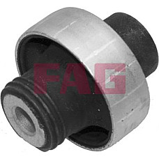 Suport,trapez FIAT STILO Multi (192_), Wagon, 01.2003 - 08.2008 FAG 829 0259 10