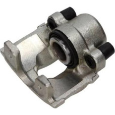 Etrier frana MERCEDES-BENZ SPRINTER 3-t (903), Van, 01.1995 - 05.2012 Maxgear 82-0105