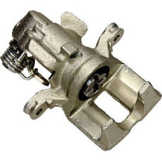 Etrier frana ROVER 400 (RT), Sedan, 03.1995 - 03.2000 Maxgear 82-0356