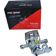 Etrier frana Maxgear 82-1434