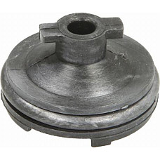 Surub de golire. baia de ulei surubul gaurii de scurgere a golului DS DS 4 DS 5 DS 7 CITROEN C4 GRAND PICASSO II PEUGEOT 5008 (0U_, 0E_), Dubita, 06.2009 - 03.2017 Elring 821.290