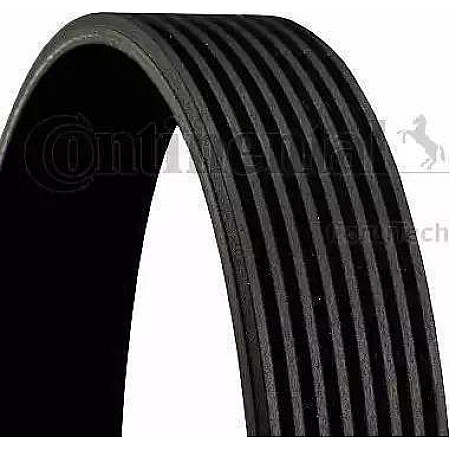 8PK1688 CONTI Curea transmisie cu canel IVECO IVECO Euro I-III (EUROCARGO / ZCFA), Cargo, 01.1991 - 09.2015 Continental 8PK1688