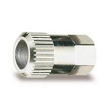 Alte echip. intretinere motor BETA cheie de la 33 dinti pentru a fuliei alternator BETA BE1489/33