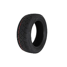 Anvelopa Track Day PROFIL sport tyre re-treaded tyre tread: XR01 application: asphalt composition: gh hard PROFIL 185/55R15 82V XR01H 004
