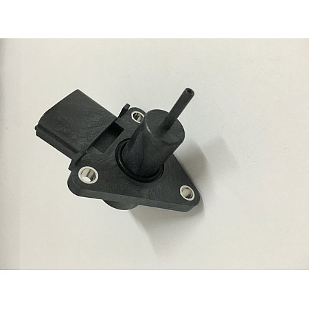 actuator capsula turbo CITROEN C3 Picasso GARRETT 0375P0-CK