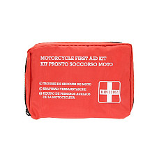 Accesorii moto Trusa de prim ajutor RMS 26 700 2060